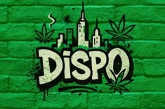 Dispo Brooklyn