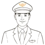 MCI Car