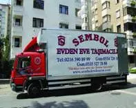 Sembol Evden Eve Nakliyat
