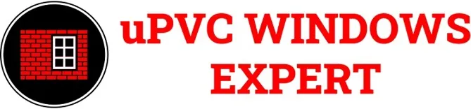 uPVC Windows Expert