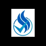 Supportsoft Technologies