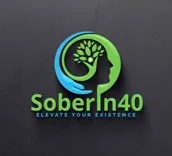 Sober in 40