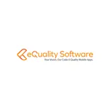 Equality Software | Mobile App Development Company