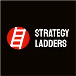 Strategy Ladders