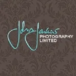 John Jenkins Photography