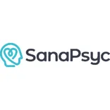 Sana Psychological