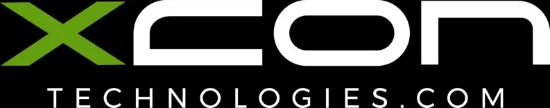 Xcon Technologies