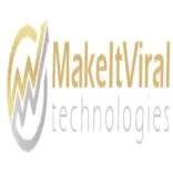 Make It Viral Media
