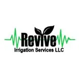 Revive Irrigation Services