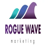 Rogue Wave Marketing