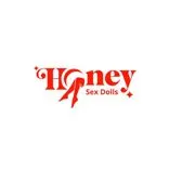 Honey Sex Dolls