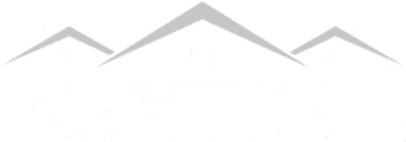 Anytime Heating & Air Jenks