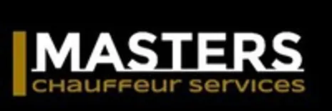 Masters Chauffeur