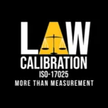 LAW Calibration LLC