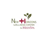 New Horizons Wellness Center & Medspa - Weight Loss Clinic, Botox & Fillers The Woodlands, TX