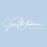 Joyce Anderson Interiors