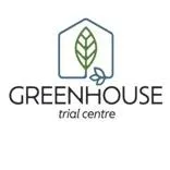Greenhouse Trial Centre