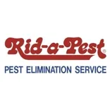 Rid-a-Pest
