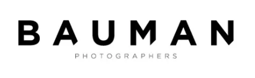 Bauman Photographers