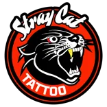Stray Cat Tattoos