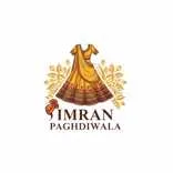Imran Paghdiwala G.M. & Co.