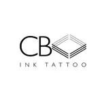 CB Ink Tattoo Studio Brisbane