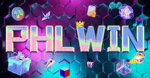 PHLWIN777