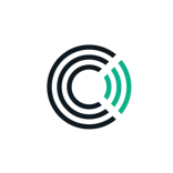 Collective Premium Cannabis Littleton