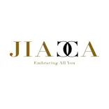 Jiacca Jackets