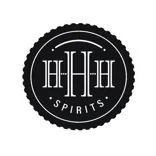 HHH Spirits