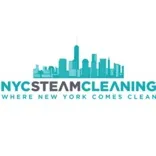 NYC Steam Cleaning