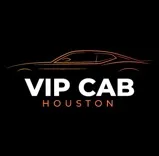 VIP Cab Houston