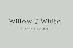 Willow & White Interiors