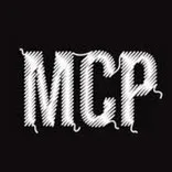 Make Custom Patches