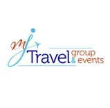 MJ TRAVEL GROUP AND EVENTS