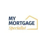 My Mortgage Specialist