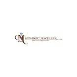 Newport Jewelers