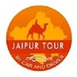 Jaipur Tour by Car and Driver