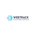 Webtracktechnologies