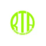Renan Tennis Academy