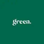 Green Cannabis Co. Dispensary Rainbow