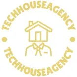 Tech House Agency