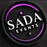 Sada Events Management
