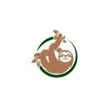 Manu Wildlife Peru