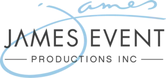 James Event Productions Inc.