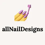 All Nail Designs