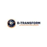 Digi-Transform