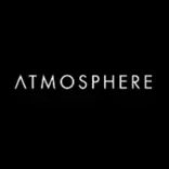 Atmosphere