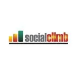 Social Climb
