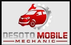 DeSoto Mobile Mechanic